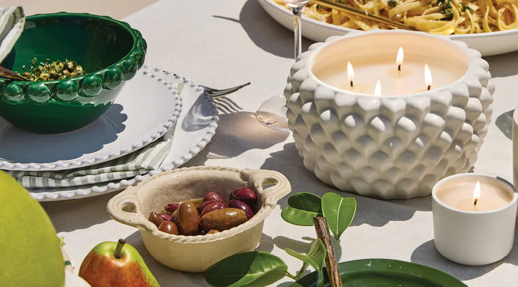 Welcome to Our Store